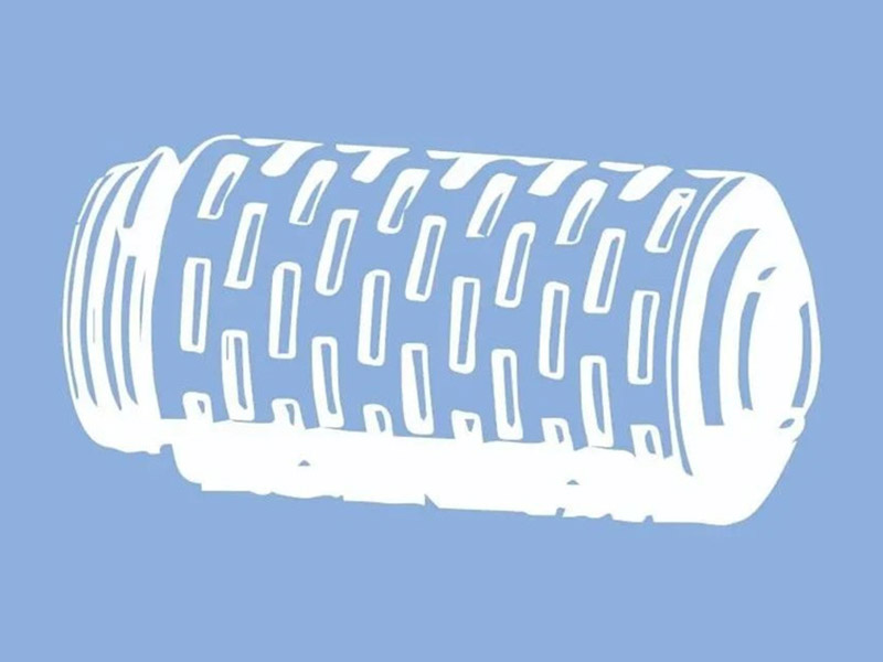 关于高压蒸汽灭菌器的过滤器，你了解多少？