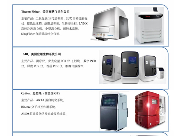 江西立康助力 “以旧换新” 行动，积极响应国