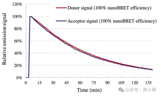 1758869698989042.jpg wx_fmt=jpeg&from=appmsg&watermark=1&wxfrom=10005&wx_lazy=1&tp=webp(1).jpg