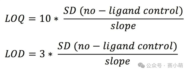 1758869710534063.jpg wx_fmt=jpeg&from=appmsg&watermark=1&wxfrom=10005&wx_lazy=1&tp=webp(2).jpg