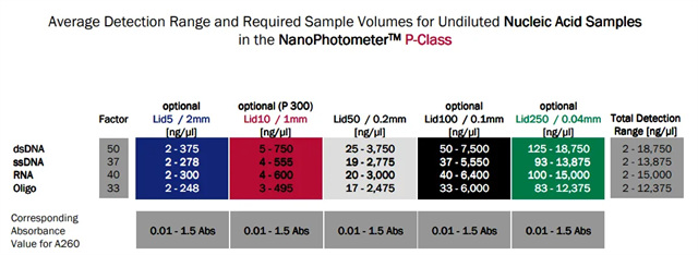 1758870444684345.jpg wx_fmt=png&from=appmsg&tp=webp&wxfrom=10005&wx_lazy=1(1).jpg